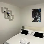 Ami Appartement Solin