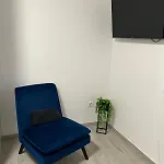 Appartement Ami Solin