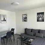 Appartement Ami