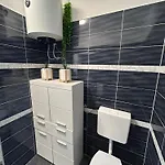 Ami Appartement *