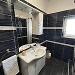 Appartement Ami *