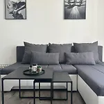 Ami Appartement Solin