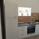 Ami Apartment
