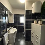 Ami Апартаменты
