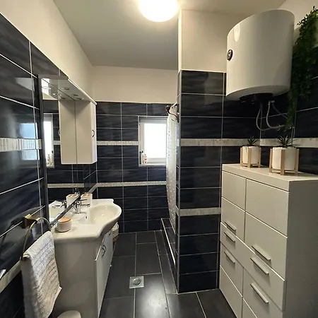 Ami Apartamento